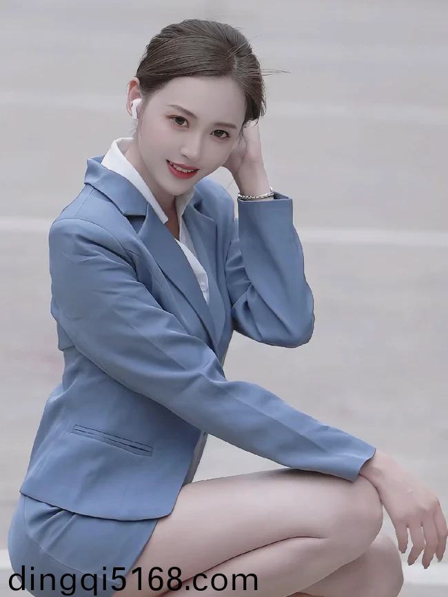 北北北砂云缨的欢迎会禁慢天堂